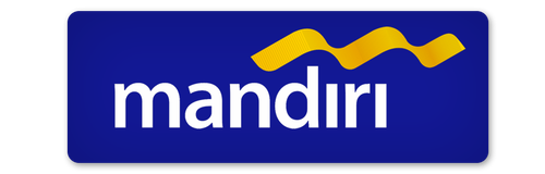 mandiri.png