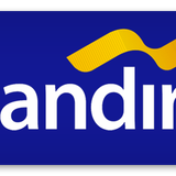 mandiri