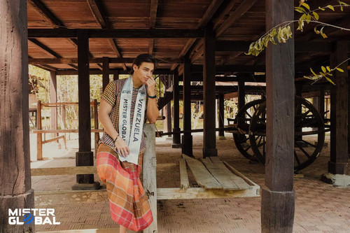 275733159 511371767020733 3084910690658436081 n.jpg? nc cat=108&ccb=1 5& nc sid=8bfeb9& nc ohc=fuuQF.jpg