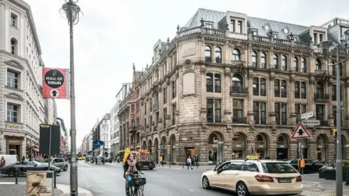 shutterstock 429284113 16 9 1648126990 880x495.webp