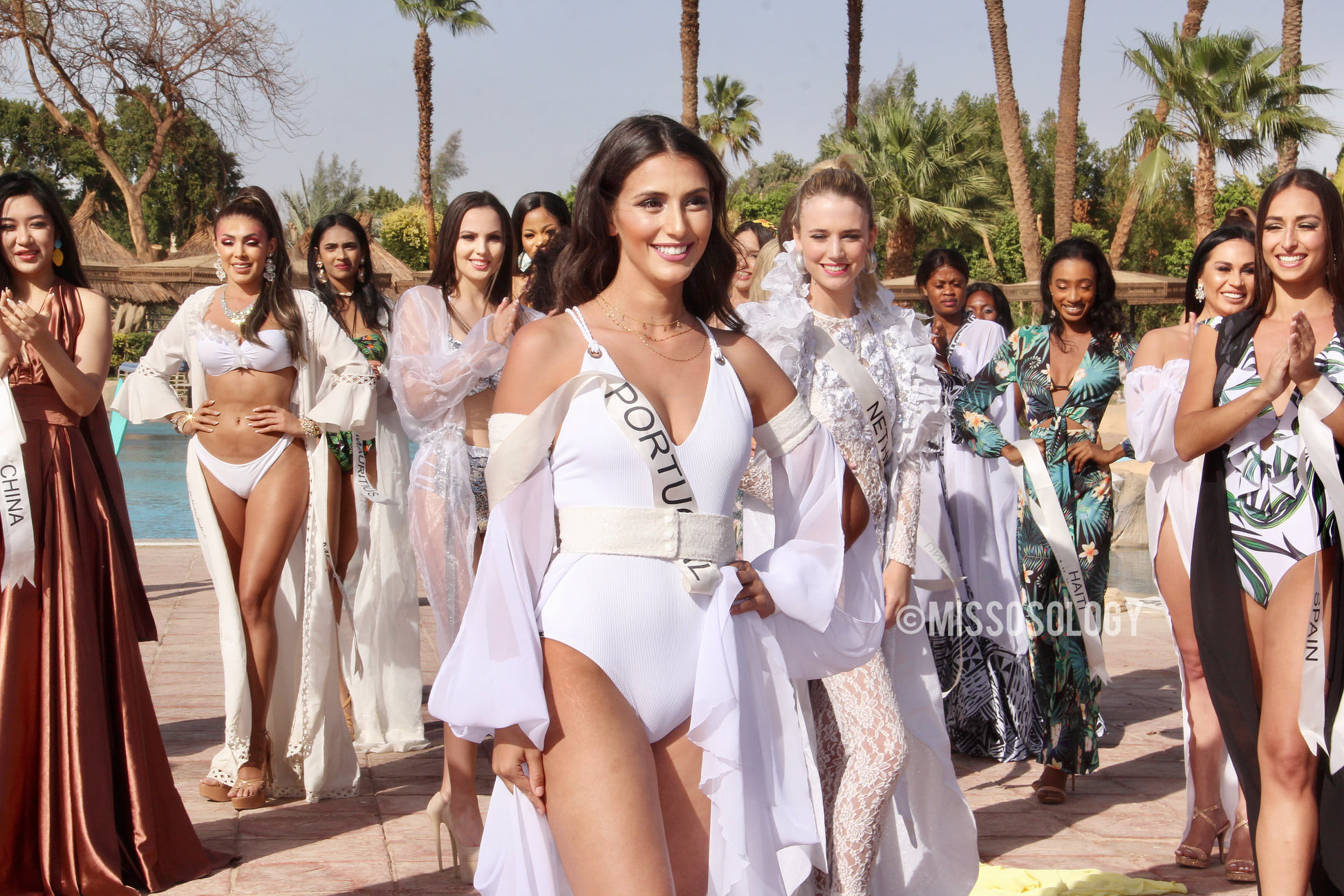 candidatas a miss eco international 2022. final: 17 march. - Página 19 GfHLjp