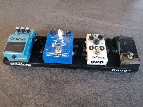 IMG 20220326 171730.jpg