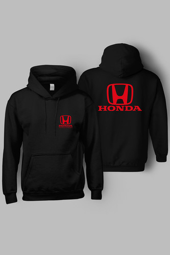 Honda Cep Sırt Siyah.jpg