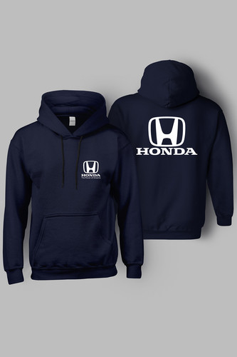 Honda Cep Sırt Lacivert.jpg
