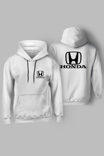Honda Cep Sırt Beyaz.jpg