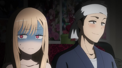 [ASW] Sono Bisque Doll wa Koi wo Suru 12 [1080p HEVC][79E342FA] 005.jpg