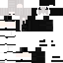 285 Sem Título 20220320222218.png