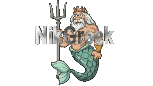 NikGreek ring power silver.gif