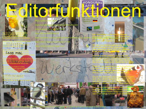 EditorFunktionen (DJ Cannabis Coffeeshops Deutschland) , 26.03.2022.jpg