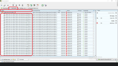 HOST alphatv.gr Wrong File Name1.jpg