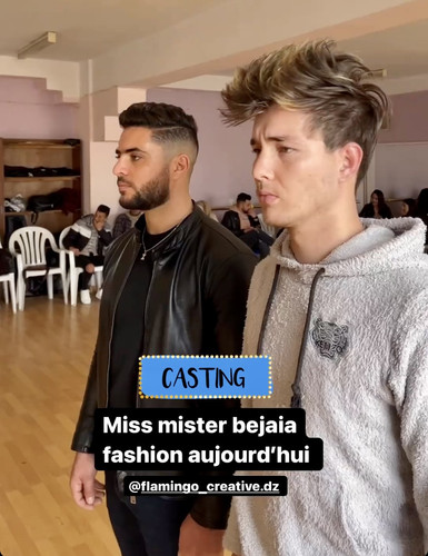 99B764F2 29D0 43CA B463 329250FC276E.jpg