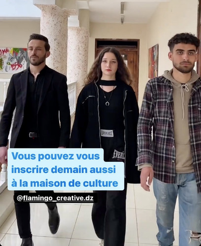 09A9CC3B 2890 4227 B973 7E31408EBC7D.jpg