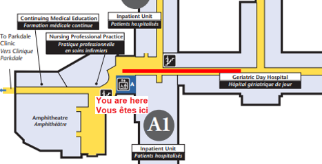 civic 1st floor to geriatric assessment.png
