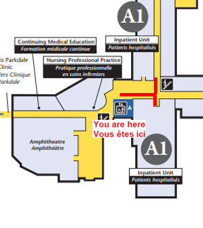 civic 1st floor to A1 inpatient.png