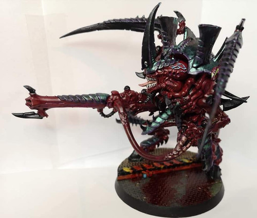 FB IMG 1647988402214.jpg