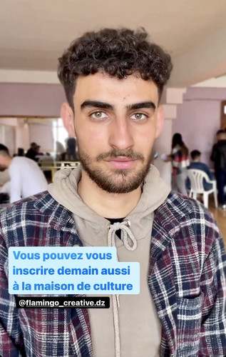 BFA5BBC5 8DC8 4B2F 8546 0FCA9F9AD11F.jpg