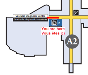 civic 2nd floor to vascular diagnostics.png
