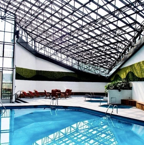 272173522 467104868361547 4655814979802502693 n.jpg