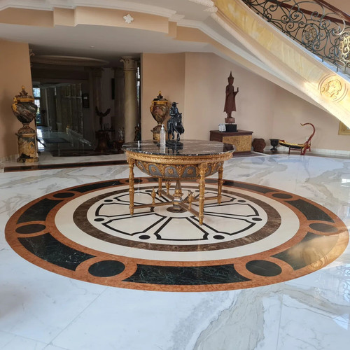 272008248 450341150117147 6737702195616005761 n.jpg