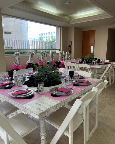 248619908 245184780980930 2247302321022401495 n.jpg