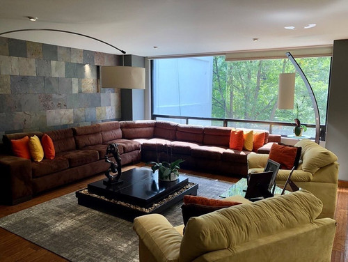 247687705 598387517863812 5342798493935959963 n.jpg