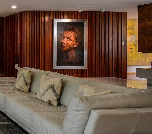 272401020 361106262057097 6277578338283652266 n (2).jpg