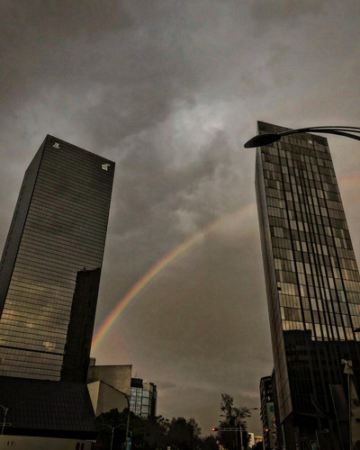 273401329 138453595318970 1863649046891759962 n.jpg