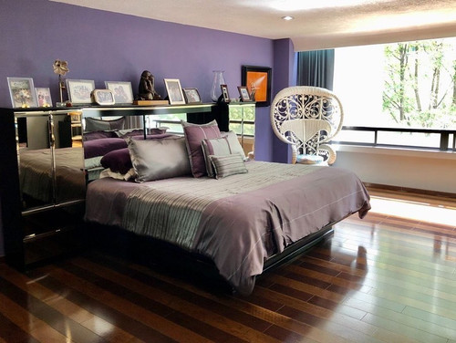 248406513 546349936462783 1056430240696287035 n.jpg