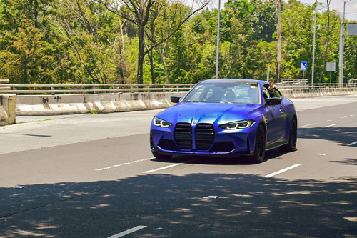 235624283 846109539358781 8501913910082873622 n.jpg