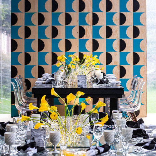 240299340 3061124627463694 6157806113707658535 n.jpg