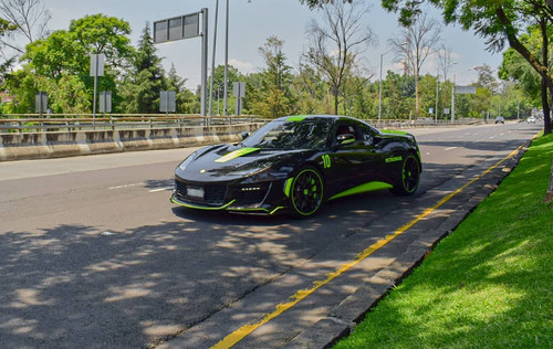 233629560 208454004566710 3686747846407922181 n.jpg