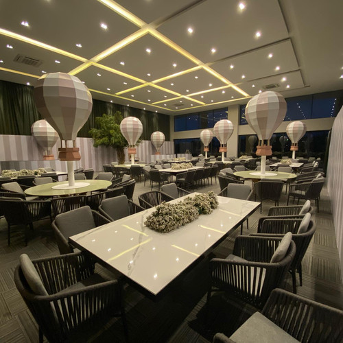 236134463 427520325236698 225213002809304223 n.jpg