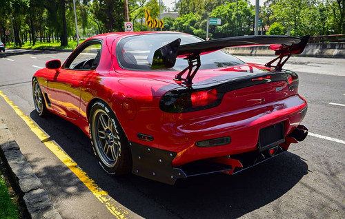 221614772 420815522649177 1121584359832067398 n.jpg