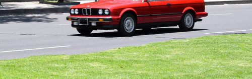 233700287 525765985185652 435528953009670832 n (2).jpg