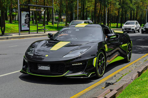 233370458 351210626503849 6009788142067416389 n.jpg