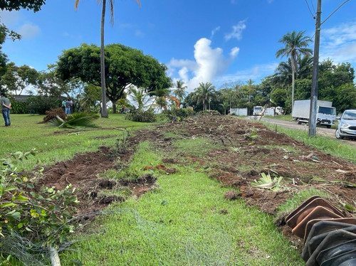 WhatsApp Image 2022 03 22 at 18.17.28 (1).jpg