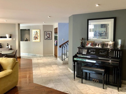 248619905 852552815414875 5040703330604885459 n.jpg