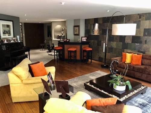 247455155 137669178598047 5191538371800690057 n.jpg