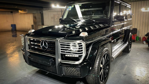 267362409 3126164190961648 930337633780490164 n.jpg