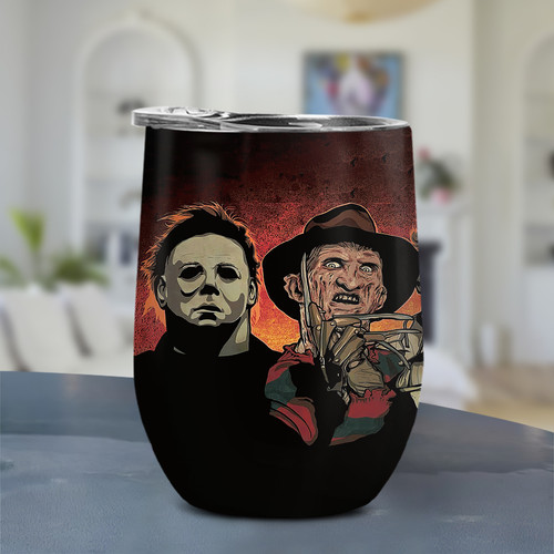 DOI NEN mk wine 3.jpg