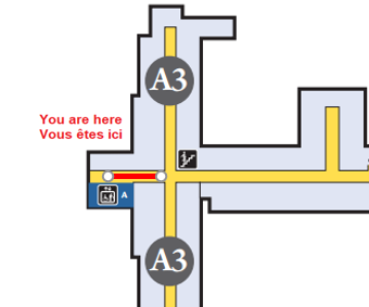 Civic 3rd floor to awaiting placement unit.png