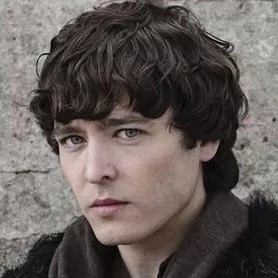 alexander vlahos acteur.jpg