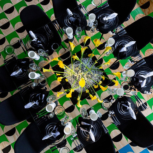 240679644 591817198861898 720735657118099831 n.jpg