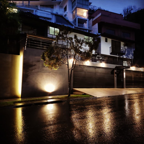 241025614 1192162921274308 8220855017325057376 n.jpg