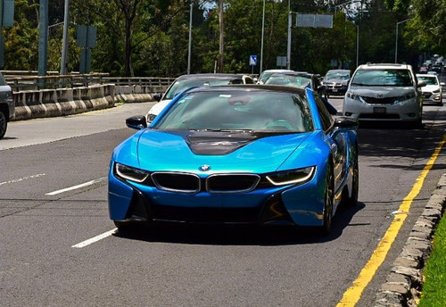 241095524 1189488314882760 8715232528639438083 n.jpg