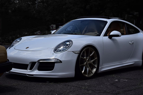 240571985 877412843173724 4542783424964390608 n.jpg