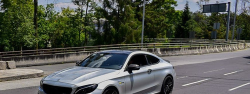 240585489 209491691198080 5195173992975691864 n (2).jpg