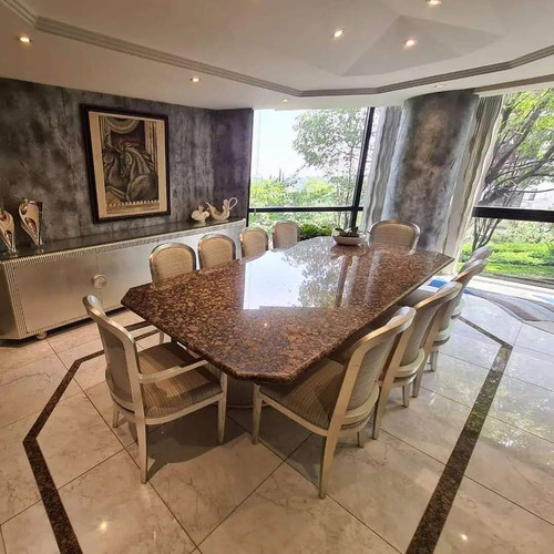 240556789 365729318366250 7627377663215744072 n.jpg