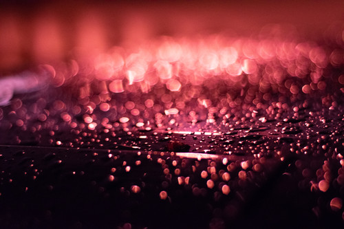 red entertainment light crowd atmosphere fete 1539589 pxhere.com.jpg