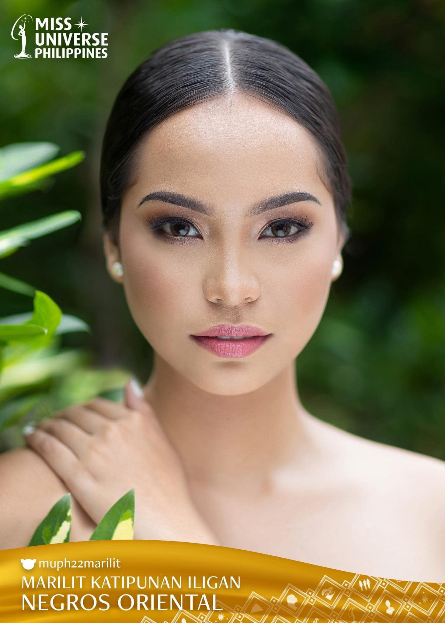 pre-candidatas a miss universe philippines 2022. final: 30 abril. - Página 6 GhYIdg